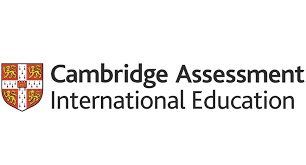 Cambridge Assessment International Education
