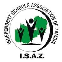 ISAZ