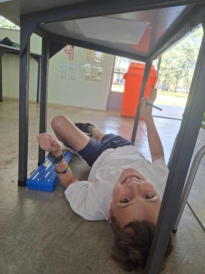 Sistine Chapel project